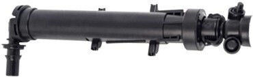Ejector Dreapta Apă Far Audi A6 A7 2019 4k0955102