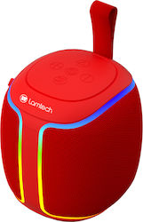 Lamtech Detachable Bluetooth 5W Lamtech Detachable Bluetooth 5W