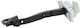 Fast Car Door Parts with Placement Front Left / Front Toyota Hilux 2015 FT03623