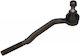 Maxgear Piese Pentru Uși De Mașină Cu Montaj Înainte Opel Omega / Senator 69-0216