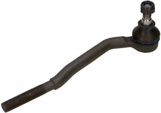 Maxgear Piese Pentru Uși De Mașină Cu Montaj Înainte Opel Omega / Senator 69-0216