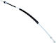 Maxgear Maxgear Autotürteile Türgriff mit Platzierung Vorderseite Audi 100 / A6 90-97 32-0837