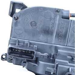 Renault Заключване На Вратата С Начин На Поставяне Forward Renault Master 8050200Q1H Renault Заключване На Вратата С Начин На Поставяне Forward Renault Master 8050200Q1H