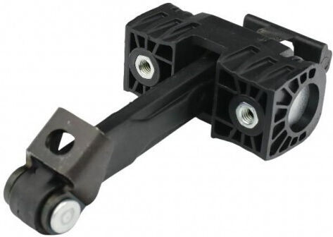 Fast Autotürteile Mit Platzierung Vorne links BMW E36 / E90 / Serie 3 FT08551