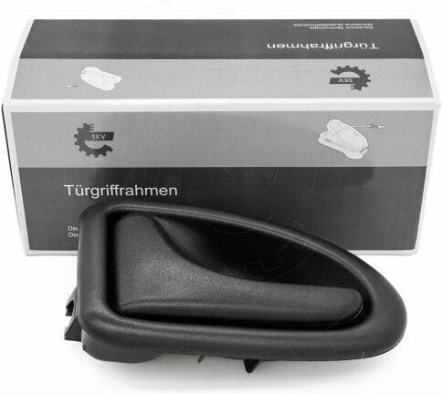 SKV Дръжка На Вратата Renault Clio / Megane / Панорамен / Трафик 96SKV963