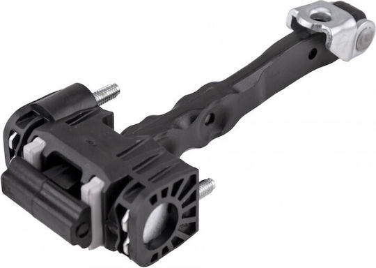 NTY Автомобилни Врати И Части С Начин На Поставяне Forward Volvo C30 / S40 / V50 EZC-VV-087