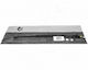 SKV Volkswagen Passat CC Car Door Parts 96SKV983