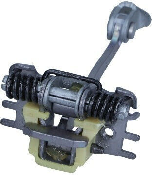 Renault Renault Laguna Car Door Parts 804301448R