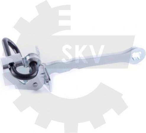SKV Piese Pentru Uși De Mașină Opel Omega 90564478