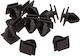 Romix Peugeot 106 Car Door Parts 856534