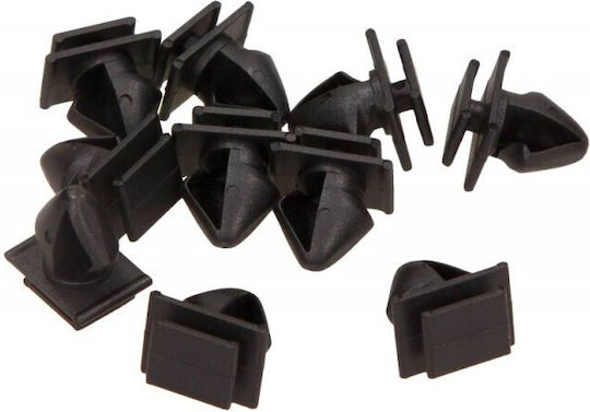 Romix Peugeot 106 Car Door Parts 856534