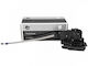 SKV Door Lock with Rear Left Placement Mercedes-Benz GLE / GLS 60SKV493