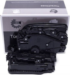 SKV Κλειδαριά Πόρτας με τοποθέτηση Πίσω Δεξιά Mini Cooper / One Clubman BMW X1 / X2 / X3 / X4 / X5 / X6 60SKV254 SKV Κλειδαριά Πόρτας με τοποθέτηση Πίσω Δεξιά Mini Cooper / One Clubman BMW X1 / X2 / X3 / X4 / X5 / X6 60SKV254