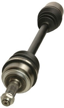 Ημιαξόνιο Honda Fr-v 2 2i-cdti 05 Δεξιά 44305sjhe02