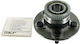 Radlager Chrysler Hinteres Cruiser Neon 00-10 R186.06