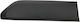 Fast Door Seal Rubber for Citroen Berlingo FT90464G