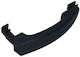 Maxgear Дръжка На Вратата С Начин На Поставяне Forward Ford Focus C-Max / Transit Connect 28-0609