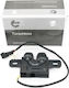 SKV Volvo XC 60 Autotürteile 31356005 60SKV621