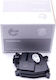 SKV Hyundai Accent Car Door Lock 16SKV622