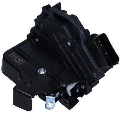 Maxgear Türschloss mit Platzierung Vorne rechts Ford Focus / C-Max 03-12 28-0829