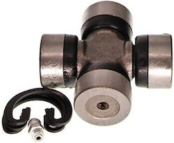 Σταυρός Άξονα Μετάδοσης Hyundai Galloper Terracan 2,5 Td/3 0 V6 98-06 Ashy-gal