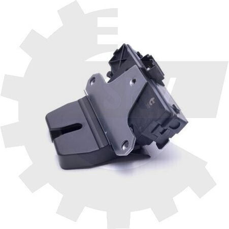 SKV Boot Lock with Rear Placement Ford C-Max Focus C-Max Focus 1859161 16SKV354
