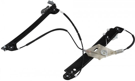 NTY BMW Window Mechanism Series 1 06-13 EPS-BM-070