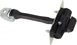 Fast Autotürteile mit Platzierung Vorne links Citroen C-Elysee 2012 FT03590 Fast Autotürteile mit Platzierung Vorne links Citroen C-Elysee 2012 FT03590