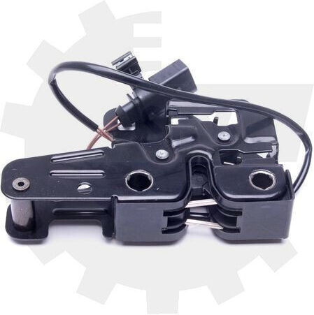 SKV Car Door Parts Boot Lock for Citroen C6 and Audi A6 16SKV244