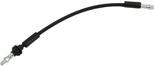 Fast Car Door Parts with Placement Front Left Mercedes-Benz Citan FT10111