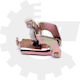 SKV Mercedes-Benz Sprinter Volkswagen LT Car Door Parts