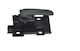 Vika Vika Car Door Handle for Skoda Felicia