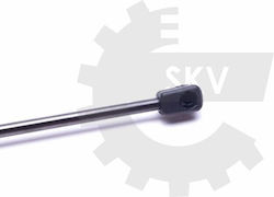 Αμορτισέρ Πίσω Καπό Vw Scirocco Iii 1k8827550a