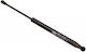 Gasdruckstoßdämpfer Motorhaube Renault Espace IV 11.02 8200091749
