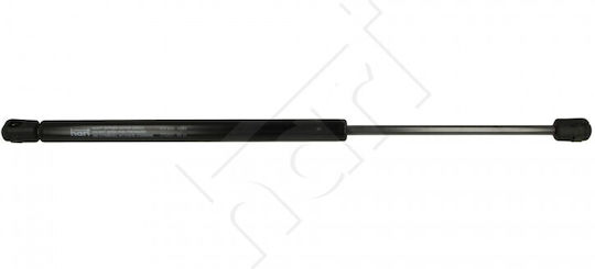 Амортисьор На Капака На Багажника Citroën C3 02 8731.g3