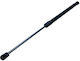 Gas Strut for Bonnet Trunk Nissan Qashqai