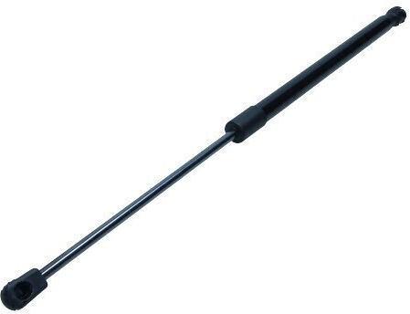 Gas Strut for Bonnet Trunk Nissan Qashqai