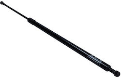 Αμορτισέρ Αερίου Καπό Πορτμπαγκάζ Toyota Prius+ 11 68950-0w790