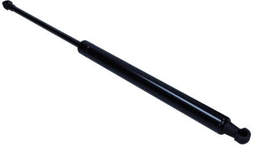 Gas Strut for Bonnet Trunk Renault Scenic 16 904509291r