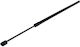 Gas Strut for Bonnet Trunk Jeep Grand Cherokee 2010 68165052ab