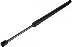 Αμορτισέρ Αερίου Πίσω Πόρτας Bmw 2 F45 13-19 L515 N710n Ae-bm-155