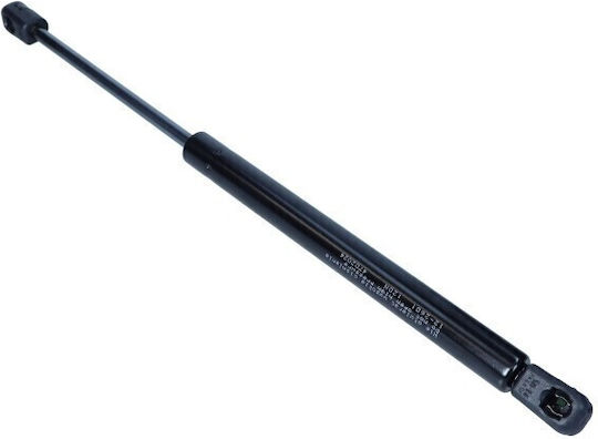 Gas Strut for Bonnet Trunk Bmw Series 3 07.12-10.18 Left 51247259763