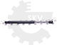 Αμορτισέρ Πίσω Πόρτας Peugeot 407 8731k4 8731.k4