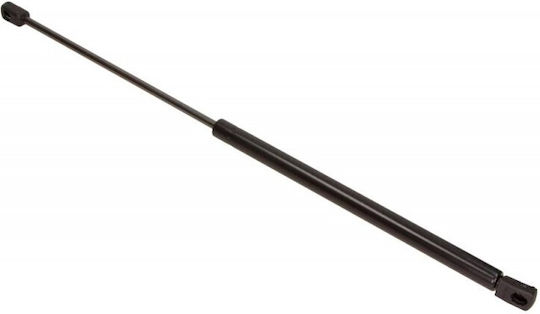Bonnet Shock Absorber for Tailgate Hyundai i30 07 817812r000