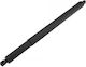 Gas Shock Rear Door Bmw X6 E71 07-14 Left or Right Vehicles Without Automatic Rear Door Opening 51247201939