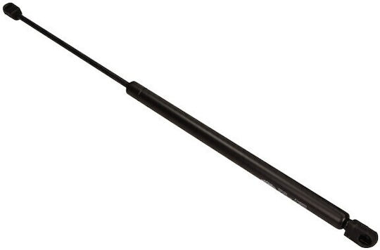 Amortizoare Cu Gaz Capota Portbagaj Honda Civic Vi 04.98-02.01 74820-s1e-e01