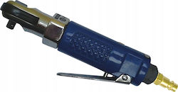 Adler Αεροκαστάνια 1/4"