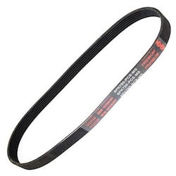 Curea Poly-V Peugeot 208 2008 Partener C3 C4 Cactus C4 Picasso C3 Aircross Expert Berlingo 9804491580