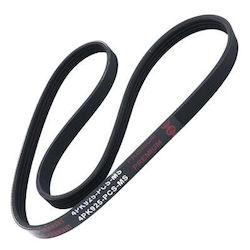 Polyravdotós Ιμάντας Master-Sport Tipo Tempra Tempra S.w Mitsubishi Sigma Mitsubishi Galant V Polyravdotós Ιμάντας Master-Sport Tipo Tempra Tempra S.w Mitsubishi Sigma Mitsubishi Galant V