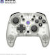 Hori Horipad Turbo Ασύρματο για Switch 2 Frost ...